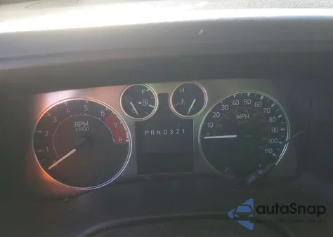 2007 Hummer H3 z USA, uszkodzony, nr VIN 5GTDN13E178249945